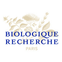 BIOLOGIQUE RECHERCHE