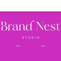 BrandNest