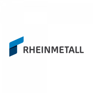 Rheinmetall