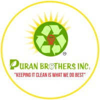 Puran Brothers Disposal Inc.