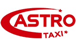 Flat Rate Cabs Sherwood Park Taxi - Astro Taxi Sherwood Park