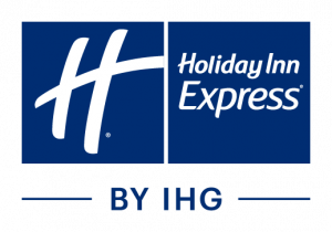Holiday Inn Express