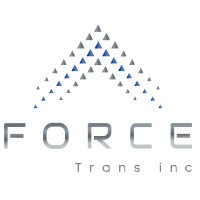 Force Trans Inc.