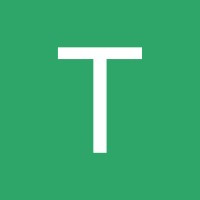 Transition Ventures