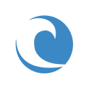 Your Behavioral Health