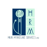 HRM Homecare Services Ltd