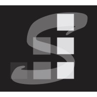 Scout Recruiting Group