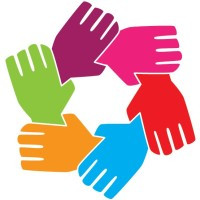 A Faith That Does Justice