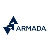 ARMADA Supply Chain Solutions