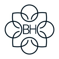 Berry Hill Polyclinic