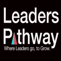 Leaders Pathway