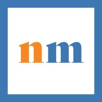 Nmble Medical