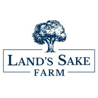Land's Sake Farm