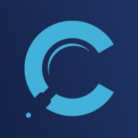 The Conduit Group