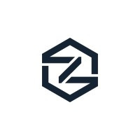 Zero Industrial Inc.