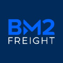 BM2 Freight Services Inc