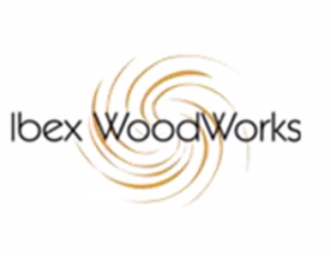 Ibex Woodworks Limited