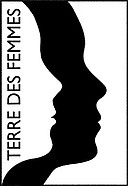 TERRE DES FEMMES-Stiftung