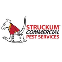 Struckum Commercial Pest Services Ltd