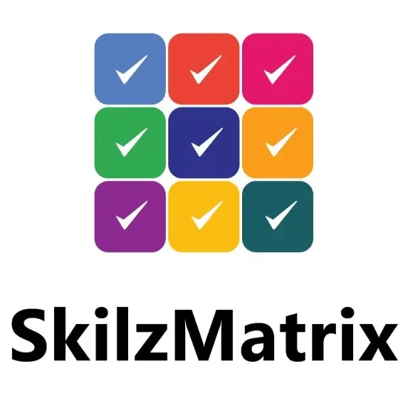 SkilzMatrix Digital