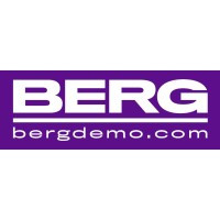 The Berg Corporation