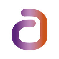 Aperam Global Services India