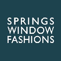 Springs Window Fashions