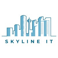 Skyline IT Inc.