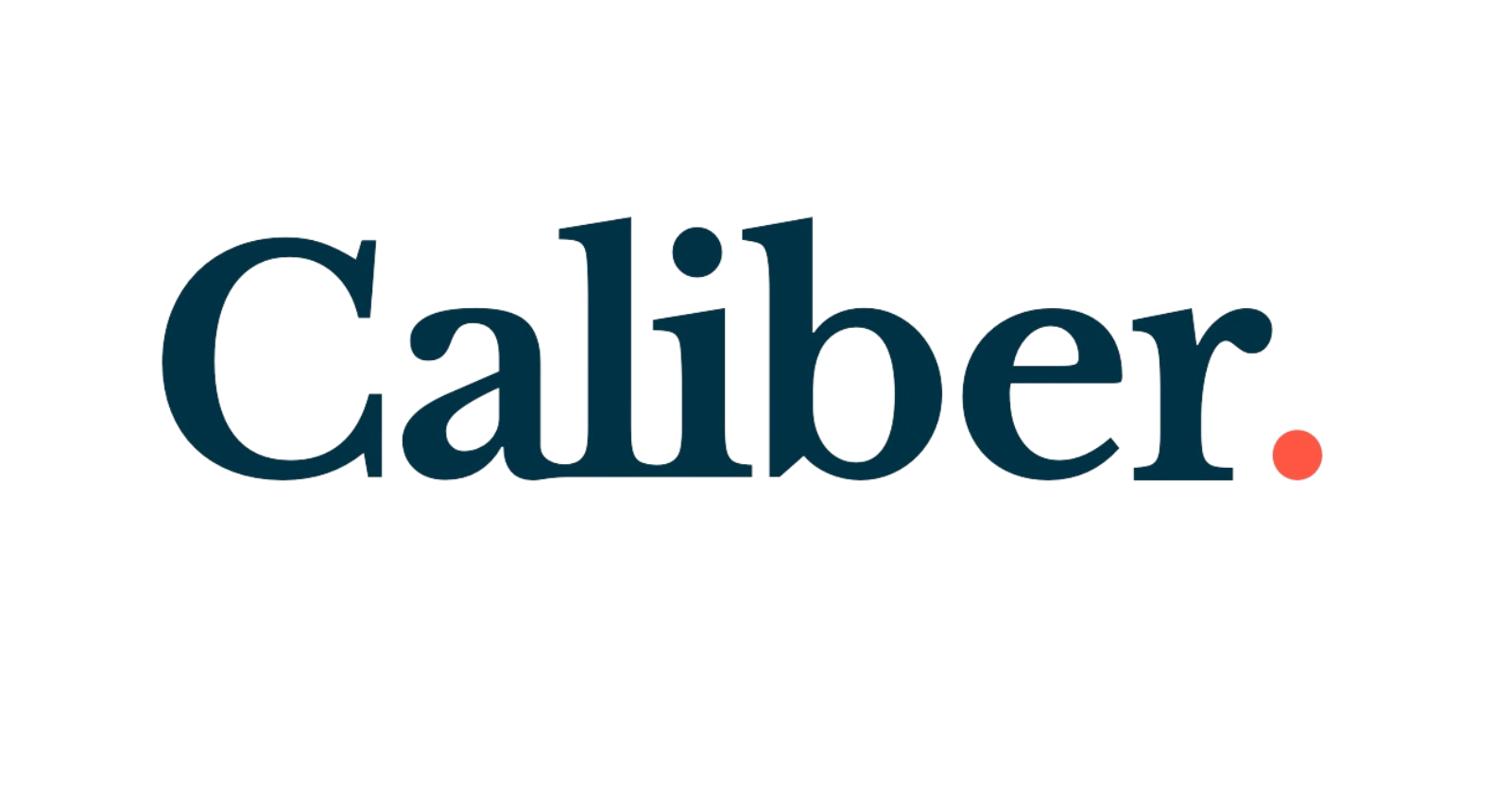 Caliber Corporate Advisers