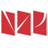 Kaplan Kirsch LLP