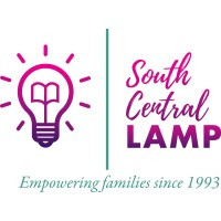 South Central LAMP