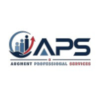 Augment Professional Services