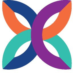 Curana Health