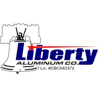 Liberty Aluminum Co