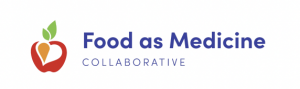Food as Medicine - Collaborative