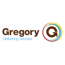 Gregory Group