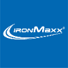 IronMaxx Nutrition GmbH & Co. KG