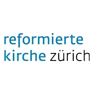 Evangelisch-reformierte Kirchgemeinde Zürich