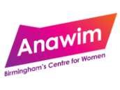 Anawim - Birmingham's Centre for Women