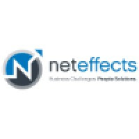 neteffects
