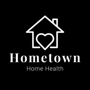 Hometown Home Health