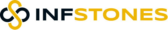 InfStones