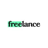 Freelancing