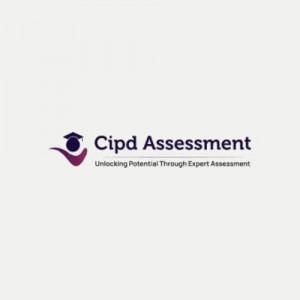 CIPD Assessment UK