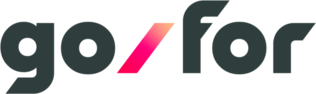 GoFor