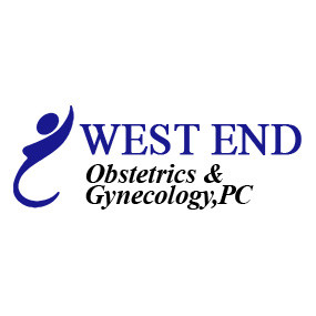 West End Ob\Gyn