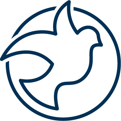 Pro Peace - Forum Ziviler Friedensdienst e.V.