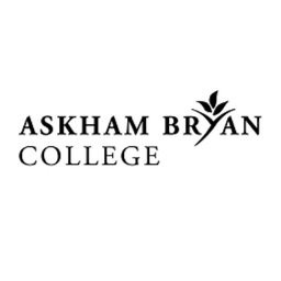 Askham Bryan College