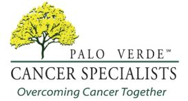 Palo Verde Hematology Oncology LTD