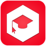 AlgoUniversity